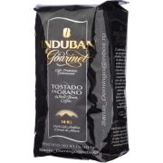 Кофе в зёрнах Induban Gourmet 453 гр (ожидается)