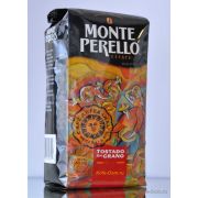 Кофе в зёрнах Monte Perello Estate 453 гр